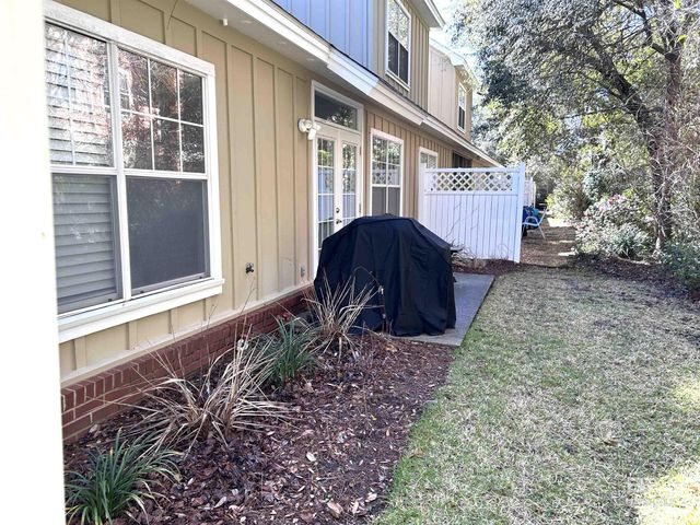 430 W FORT MORGAN Road 104, Gulf Shores, AL 36542