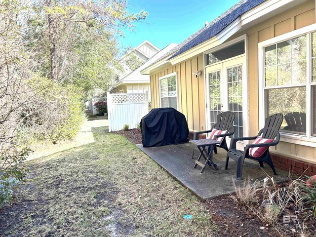 430 W FORT MORGAN Road 104, Gulf Shores, AL 36542