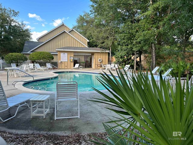 430 W FORT MORGAN Road 104, Gulf Shores, AL 36542