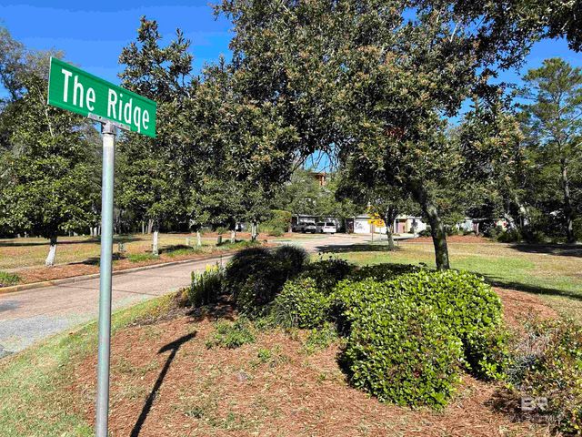 430 W FORT MORGAN Road 104, Gulf Shores, AL 36542