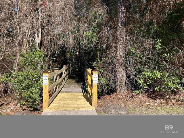430 W FORT MORGAN Road 104, Gulf Shores, AL 36542