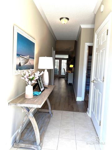 430 W FORT MORGAN Road 104, Gulf Shores, AL 36542