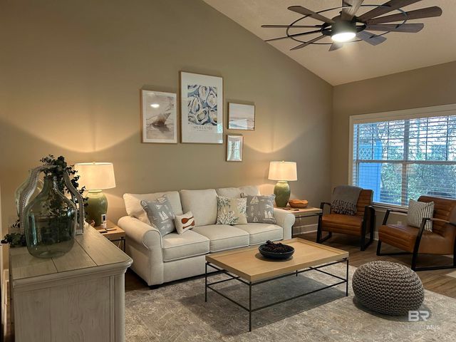 430 W FORT MORGAN Road 104, Gulf Shores, AL 36542