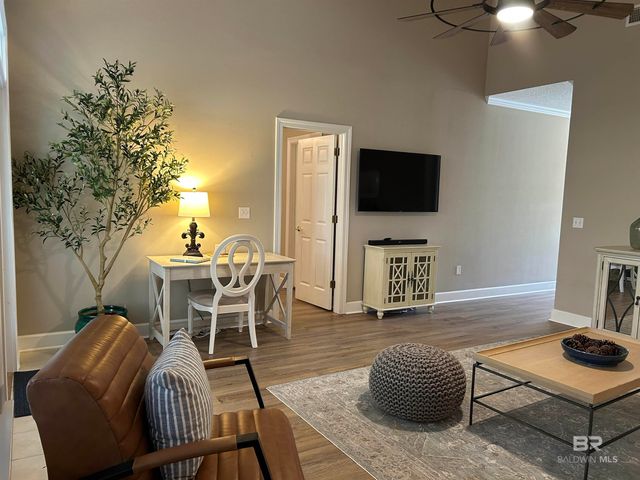 430 W FORT MORGAN Road 104, Gulf Shores, AL 36542
