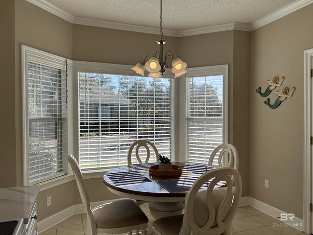 430 W FORT MORGAN Road 104, Gulf Shores, AL 36542