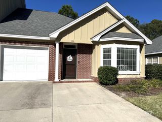 430 W FORT MORGAN Road 104, Gulf Shores, AL 36542