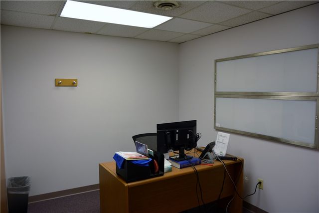 301 E 1st Ave, Tarentum, PA 15084