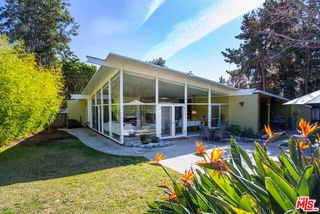 7561 LOLINA Lane, Los Angeles, CA 90046