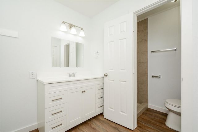 4708 Los Angeles Street, Houston, TX 77026