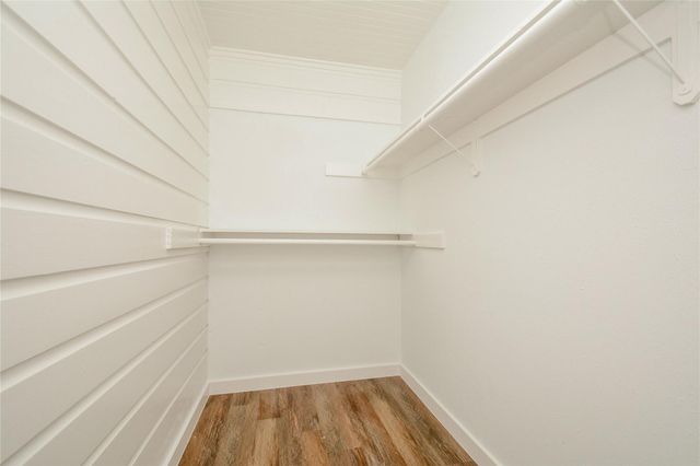 4708 Los Angeles Street, Houston, TX 77026