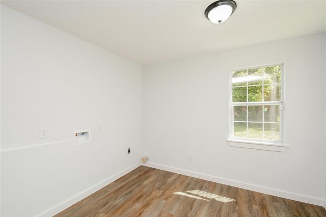 4708 Los Angeles Street, Houston, TX 77026