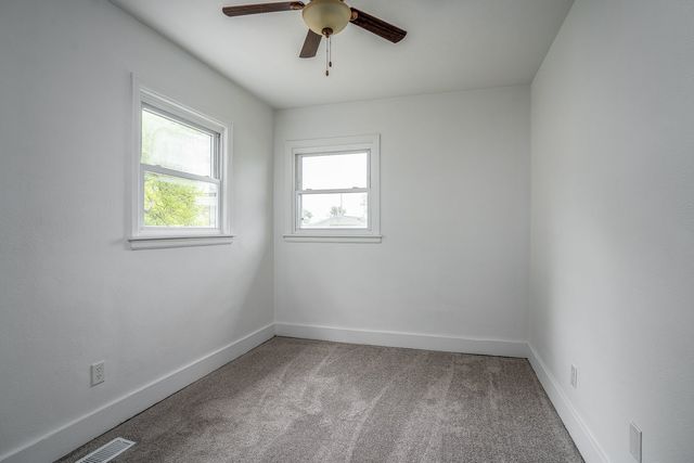 2318 N Sturdevant Street, Davenport, IA 52804