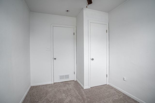 2318 N Sturdevant Street, Davenport, IA 52804