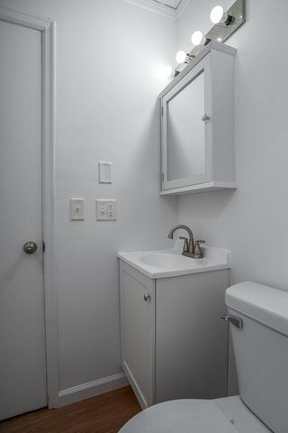 2318 N Sturdevant Street, Davenport, IA 52804
