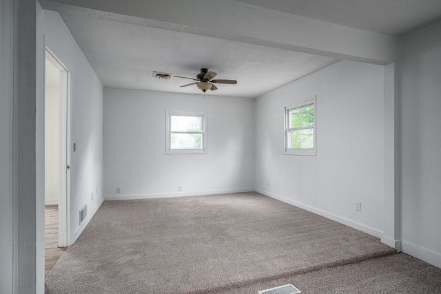 2318 N Sturdevant Street, Davenport, IA 52804