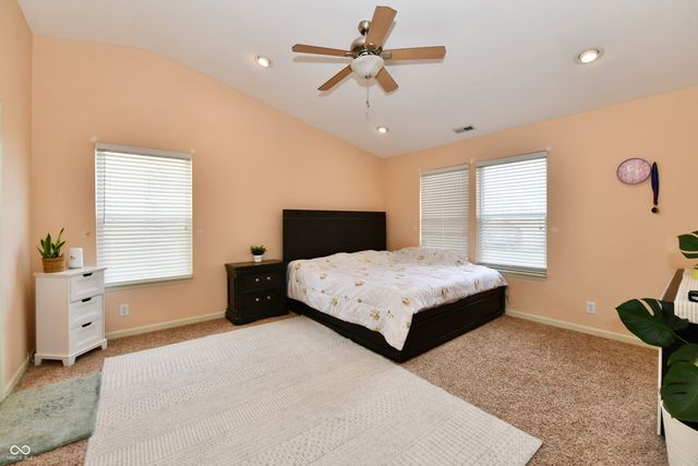 3011 Shadow Lake Drive, Indianapolis, IN 46217