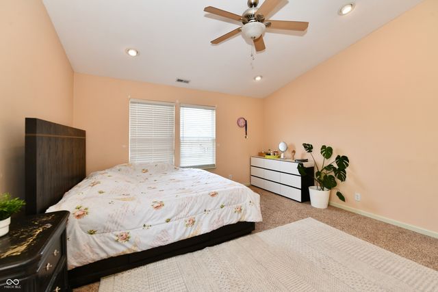 3011 Shadow Lake Drive, Indianapolis, IN 46217