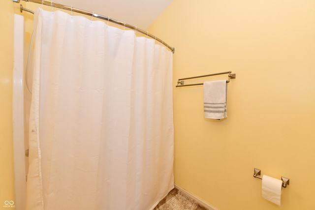 3011 Shadow Lake Drive, Indianapolis, IN 46217