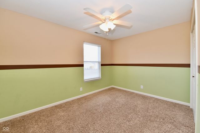 3011 Shadow Lake Drive, Indianapolis, IN 46217