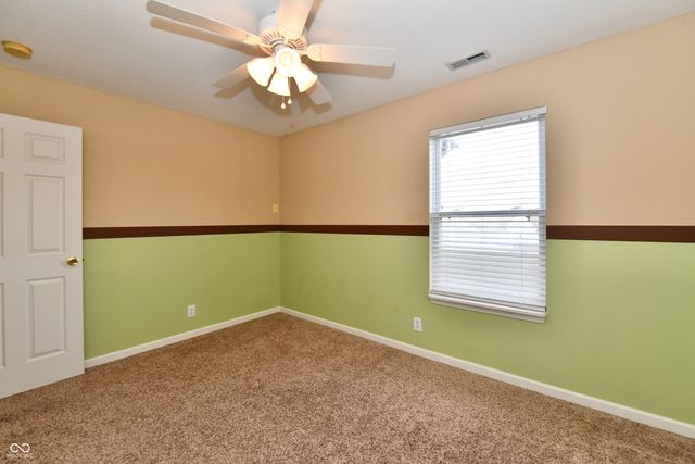 3011 Shadow Lake Drive, Indianapolis, IN 46217