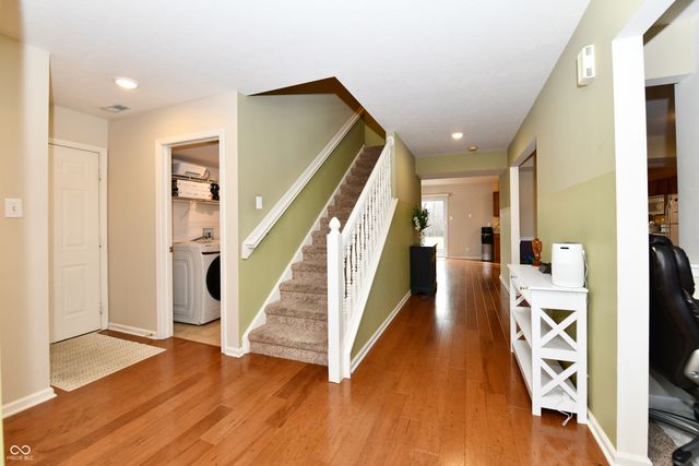 3011 Shadow Lake Drive, Indianapolis, IN 46217