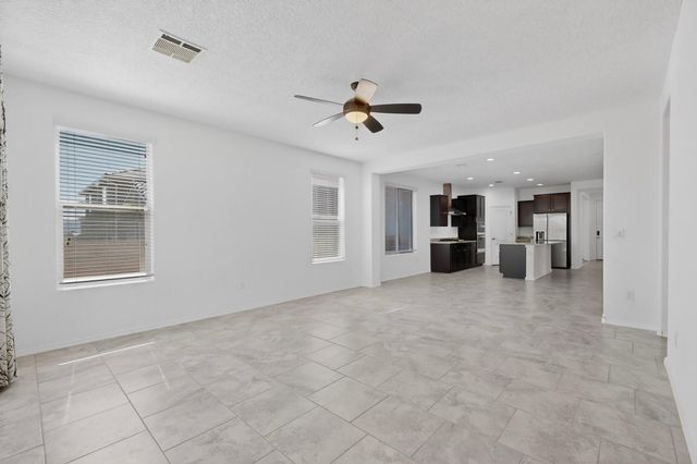 3126 Farragut Street NE, Rio Rancho, NM 87144