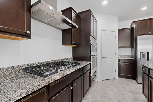 3126 Farragut Street NE, Rio Rancho, NM 87144