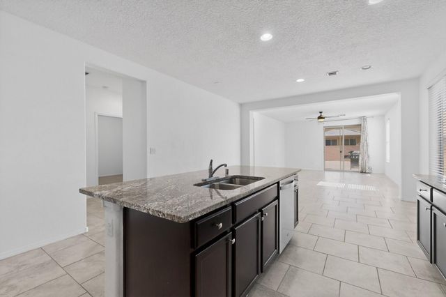3126 Farragut Street NE, Rio Rancho, NM 87144