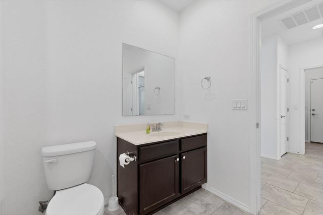 3126 Farragut Street NE, Rio Rancho, NM 87144