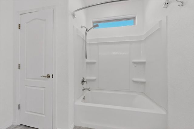3126 Farragut Street NE, Rio Rancho, NM 87144