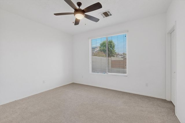 3126 Farragut Street NE, Rio Rancho, NM 87144