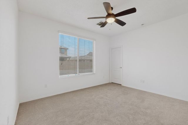 3126 Farragut Street NE, Rio Rancho, NM 87144