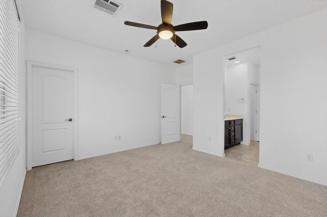 3126 Farragut Street NE, Rio Rancho, NM 87144