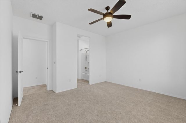 3126 Farragut Street NE, Rio Rancho, NM 87144