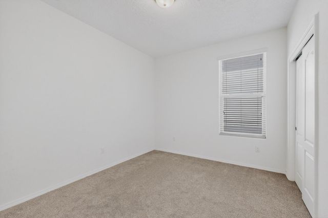3126 Farragut Street NE, Rio Rancho, NM 87144