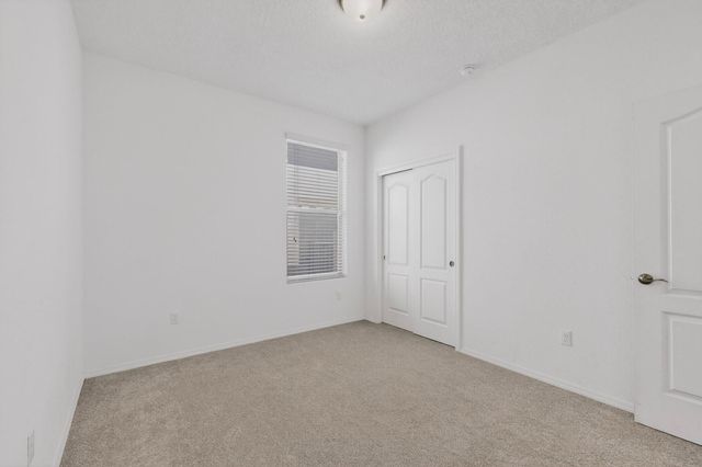 3126 Farragut Street NE, Rio Rancho, NM 87144