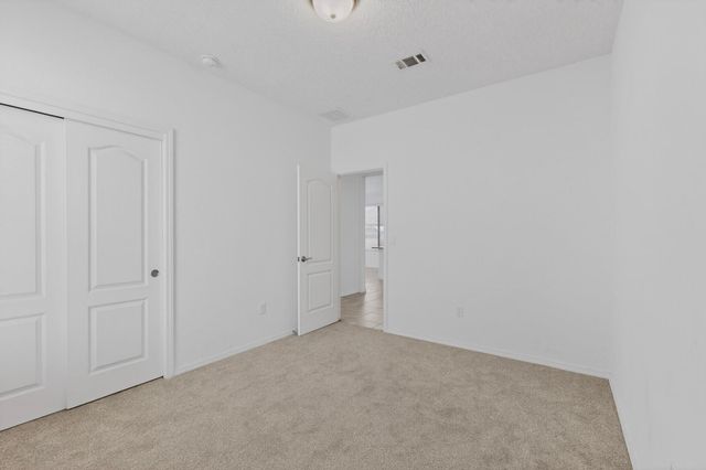 3126 Farragut Street NE, Rio Rancho, NM 87144