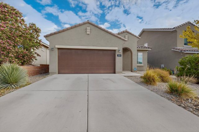 3126 Farragut Street NE, Rio Rancho, NM 87144
