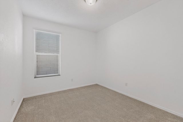 3126 Farragut Street NE, Rio Rancho, NM 87144