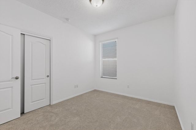 3126 Farragut Street NE, Rio Rancho, NM 87144
