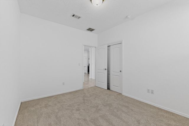 3126 Farragut Street NE, Rio Rancho, NM 87144