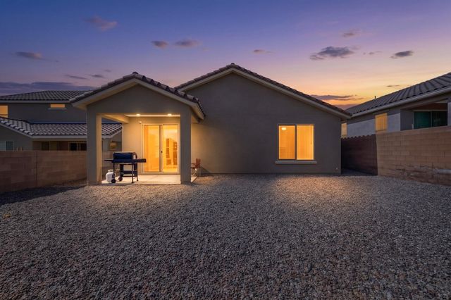 3126 Farragut Street NE, Rio Rancho, NM 87144