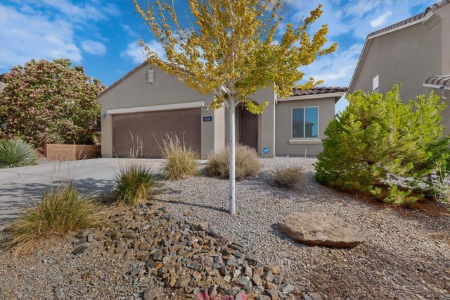 3126 Farragut Street NE, Rio Rancho, NM 87144