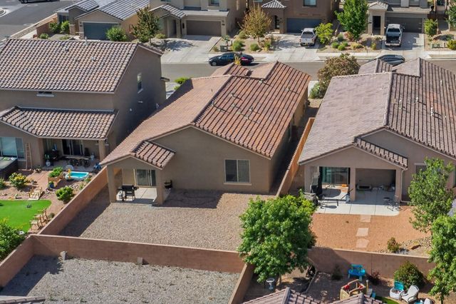 3126 Farragut Street NE, Rio Rancho, NM 87144