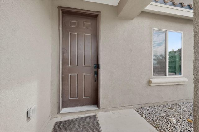 3126 Farragut Street NE, Rio Rancho, NM 87144