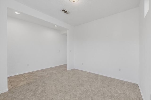 3126 Farragut Street NE, Rio Rancho, NM 87144