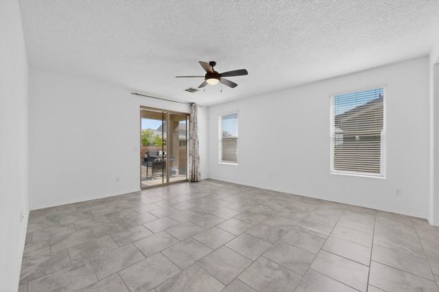 3126 Farragut Street NE, Rio Rancho, NM 87144