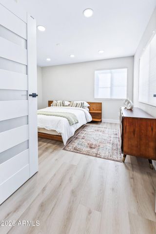 11333 N 92nd Street 2016, Scottsdale, AZ 85260