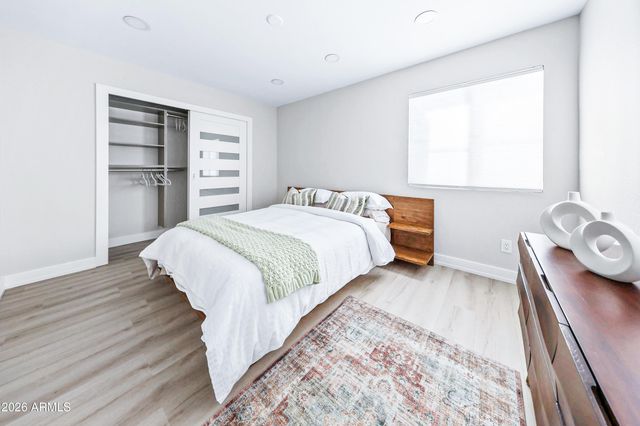 11333 N 92nd Street 2016, Scottsdale, AZ 85260