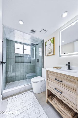 11333 N 92nd Street 2016, Scottsdale, AZ 85260